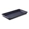 Pig Utility Containment Tray 52.25" L x 28.25" W x 5" H PAK919 - alternate 1
